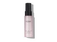 Iconic London Prep-Set-Blur Setting Mist, 1.01 fl oz/30 mL - thumbnail 1