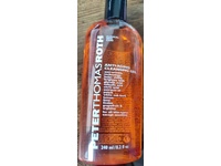 Peter Thomas Roth Anti-Aging Cleansing Gel, 8.2 fl oz/240 mL - Image 3