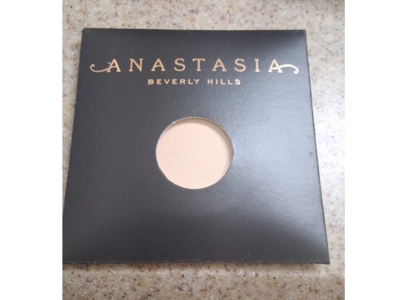 Anastasia Beverly Hills Eye Shadow, Fresh, 0.06 oz/1.7 g
