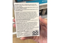 Neutrogena Rapid Wrinkle Repair Retinol Renewal Serum, 1 fl oz/29 mL - Image 4