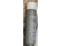 Paula’s Choice Skin Perfecting Liquid Exfoliant, Mandelic Acid + Lactic Acid, 88 mL - Image 3