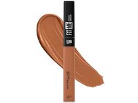 Maybelline New York Fit Me Liquid Concealer, Hazelnut, 0.23 fl oz/6.8 mL - thumbnail 1