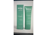 Active Skin Repair Hydrating Daily Sunscreen, Hyaluronic Acid & Niacinamide, SPF 50, 1.7 fl oz/50 mL - thumbnail 2