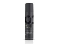 Colorproof Humidity Rx Style Lock Hair Spray, Coconut Wood, 141 g - Image 2