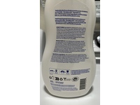 Atitiude Nature+ Technology Fabric Softner, Wild Flowers, 40 Loads, 33.8 fl oz/1 L - Image 4