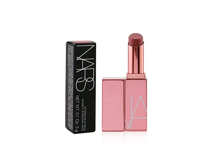 Nars Afterglow Lip Balm, Dolce Vita, 0.1 oz/3 g