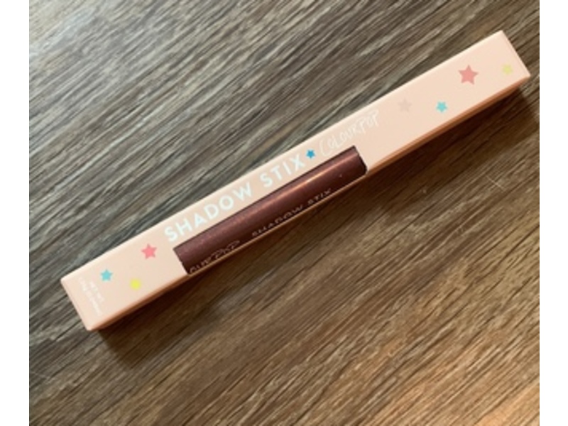 Colourpop Shadow Stix Creamy Shadow Stix, Next Spot, 0.048 oz/1.35 g