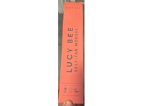 Lucy Bee Self-Tan Mousse, 6.76 fl oz/200 mL - thumbnail 2