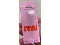 Star Face Star Balm Lip Balm, Cherry Charm, 0.15 oz/4.30 g - thumbnail 2