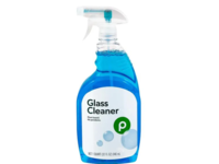 Publix Glass Cleaner, 32 fl oz/946 mL - Image 2