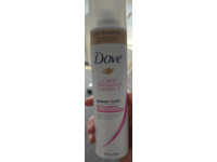 Dove Refresh+Care Dry Shampoo, 250 mL - thumbnail 2