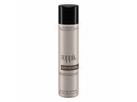 Toppik Colored Hair Thickener, Medium Brown, 5.1oz/144 g - Image 2