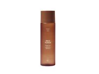 Sweet July Skin Pava Toner, 5.1 fl oz/150 mL - thumbnail 1