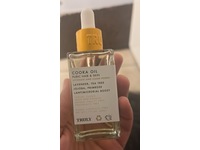Truly Pubic Hair & Skin Cooka Oil, 1.7 fl oz/50 mL - thumbnail 2