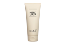 Keune Head Lock Medium High Shine Gel, 6.8 fl oz/200 mL - thumbnail 1