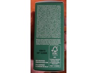 innisfree Hydrate + Plump Green Tea Ceramide Milk Barrier Essence, Super Green Tea, Hyaluronic Acid, Ceramide, 3.04 fl oz/90 mL - thumbnail 3