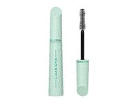 Covergirl Lash Blast Cleantopia Clean Mascara, 800 Extreme Black, 0.05 fl oz/1.5 mL - Image 2