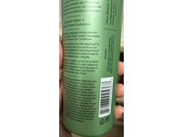 Aluram Curl Shampoo, 12 fl oz/355 mL - Image 5