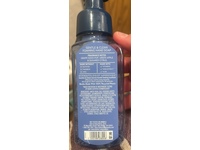 Bath & Body Works Gentle & Clean Foaming Hand Soap, Grape Pop, 8.75 fl oz/259 mL - thumbnail 2