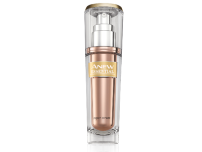 Anew Essential Super Serum, 30 mL