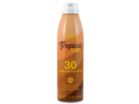 Lacura Tropical Moisturizing Sunscreen, SPF 30, 5.5 oz/156 g - thumbnail 1