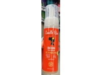 Camille Rose Batana ‘Fro Mousse, Batana Oil + Linseed, 7 fl oz/207 mL - thumbnail 3
