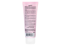 Miss Jessie's Senora Rizada Suave Gel Period, 8.5 fl oz/250 mL - thumbnail 4