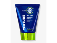 It's a 10 Miracle Texture Fiber, 3 fl oz/88.7 mL - thumbnail 1