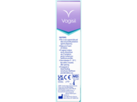 Vagisil ProHydrate External Hydrating Gel , 30 g - thumbnail 2