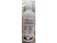 VLCC Skin Defense Honey Moisturiser, 100 mL - Image 4