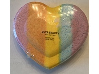 Ultra Beauty Heart Bath Bomb Fizzer, 3.5 oz/100 g - thumbnail 2
