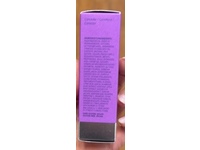 Chantecaille Bio Lifting Concealer, Ivory, 0.27 fl oz/8 mL - thumbnail 3