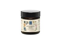 Wise Woman Herbals Bottoms Up Balm, 1 oz/28 g - thumbnail 1