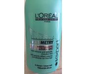 L'Oreal Paris Volumetry Anti-gravity Effect Volume Conditioner, 25.4 fl oz/750 mL - thumbnail 2