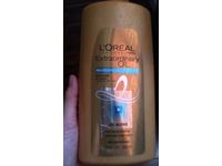 L'Oréal Paris Hair Expert Extraordinary Oil Nourishing Conditioner, Flower Oil Camellia, 28 fl oz/828 mL - thumbnail 2