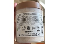 Superdrug Extracts Body Scrub, Shea Butter, 465 mL - Image 4