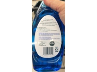 Bestyet Concentrated Dish Soap, Ocean Breeze, 18 fl oz/532 mL - thumbnail 3