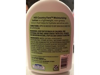 Hill Country Fare Moisturizing Lotion, 16 fl oz/473 mL - thumbnail 4
