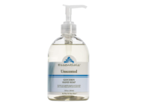 Essentials Glycerin Hand Soap, 12 fl oz/354 mL, Pack Of 3 - thumbnail 1
