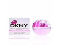 Donna Karan Be Delicious City Chelsea Girl Eau de Toilette Spray, 50 ml - Image 2