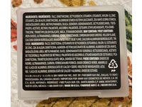 Mary Kay Mineral Eye Color, Truffle, 0.05 oz/1.4 g - Image 5