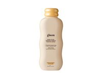 Gisou Honey Gloss Ceramide Therapy Hydrating Shampoo, 8.5 fl oz/250 mL - thumbnail 1