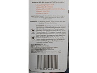 Palmer's Cocoa Butter Body Stick, Shimmer Radiance, 1 fl oz - Image 4