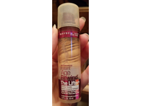 Maybelline New York Instant Age Rewind The Lifter Makeup, Classic Ivory, 1 fl oz/30 mL - thumbnail 2