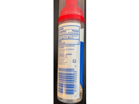 Band - Aid Antiseptic Cleansing Foam, 2.3 fl oz/68 mL - Image 5