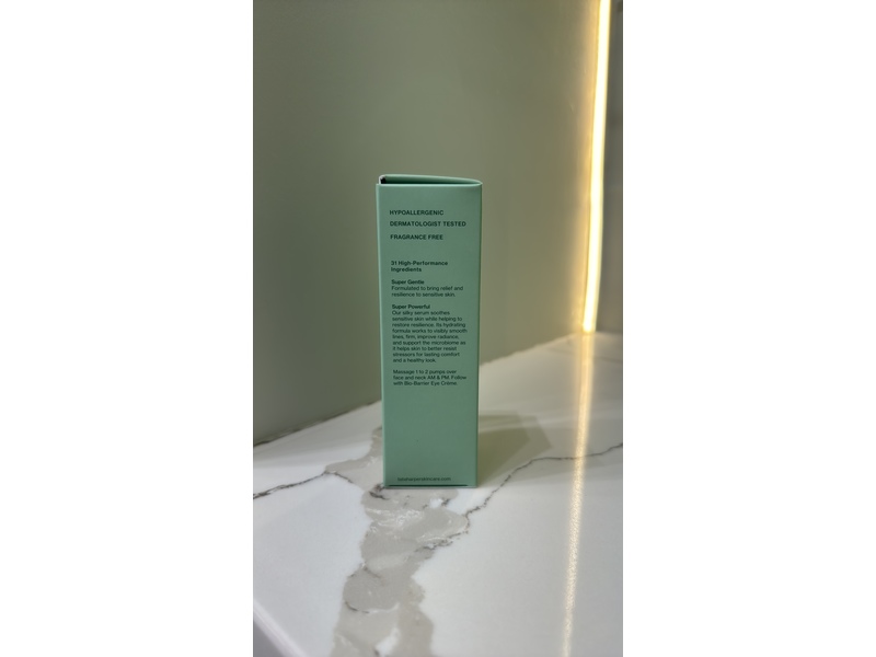 Tata Harper Superkind Bio-Barrier Serum, 1 fl oz