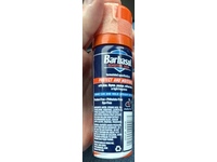 Barbasol Thick & Rich Shaving Cream, Sensitive Skin, 2.4 oz/63 mL - thumbnail 4