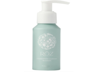 Roz Foundation Conditioner, 2.3 fl oz/70 mL - thumbnail 1