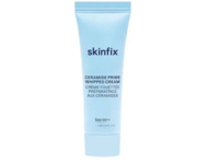 Skinfix Ceramide Prime Whipped Cream, 0.25 fl oz/1.5 mL - thumbnail 1