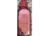 Bath & Body Works Gentle & Clean Foaming Hand Soap, You're One Sweet Mom, 8.75 fl oz/259 mL - thumbnail 3